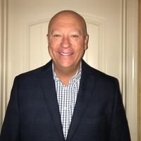 Greg Knipp