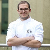 Carlos Hurtado
