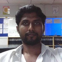 Alagan Tamil