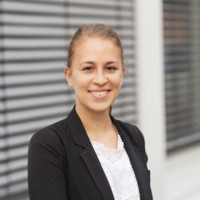 Satu Kluvich