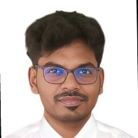 Vishva Bala