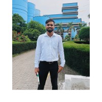 Bhaskar Chaudhary