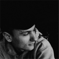 Florian Charpentier