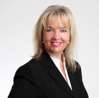 Karin Sams