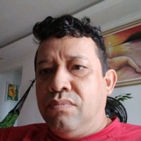 Jefferson Nunes