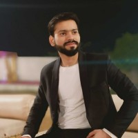 Mukesh Sharma