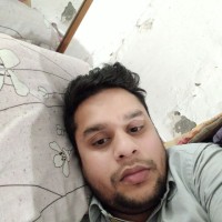 Sahil Khain