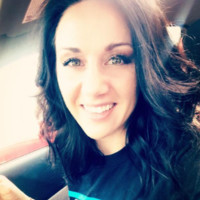 Samantha Satterfield