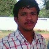 Ravi Ravi