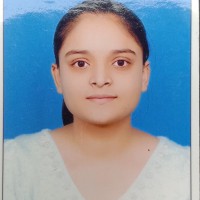 Komal K.