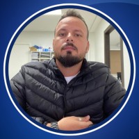 Cristiano Flech
