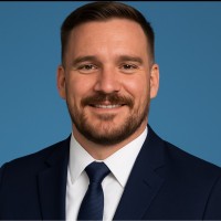 Ryan Oleartchick