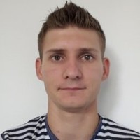 Rasmus Katkjær