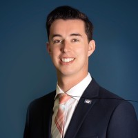 Damian Lonardi