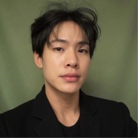 Jason Hao Huang