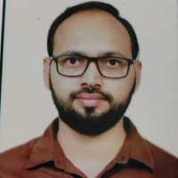 Chandan Kumar Yadav