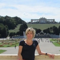 Carla Schoeters
