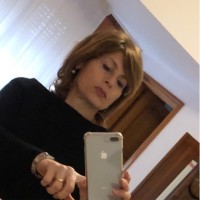 giuseppina straface
