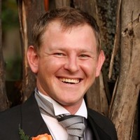 Gustav Groesbeek