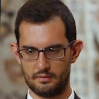 Raffaele Patruno