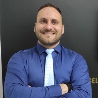 Apollo Rocha Marques