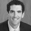 Mark Audet, CFP®