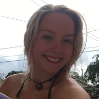 Kayla Miller