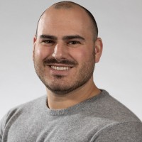 Ryan Palmaro