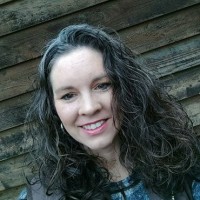 Beth Hardesty