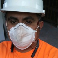 lorenzo robles