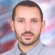 Wael Al-ansary