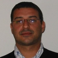 Michele Resca