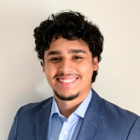 Stephen J. Gonzalez