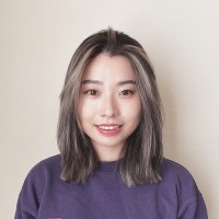 Camille Chen