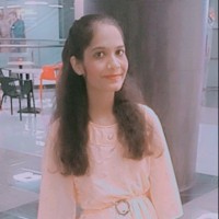 Jyoti Bhandari