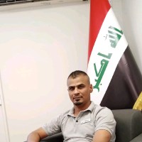 Ali Kadhum