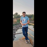 Shubham Bam