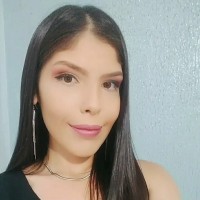 Samara Pinheiro