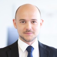 Wolfgang Wurster