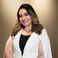 Farah Zaitouni