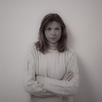 Zita Szabo