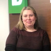 Myriam Deviers
