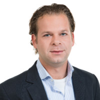 Niek Aarts