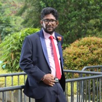 Mohan Dushantha Hathwella