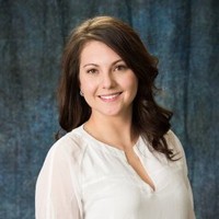 Katie Lara, Cpa