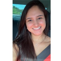 Ellen Goiano Valente