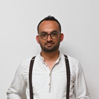 Mahmut Nedim Cülüc