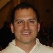 Rick Latona