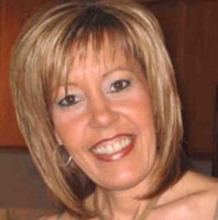 Johanne Jeannard