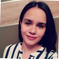 Ivana Mitic